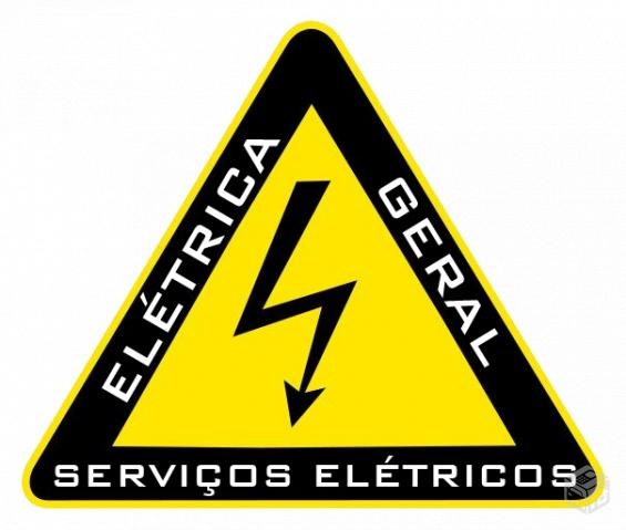 Eletricistas